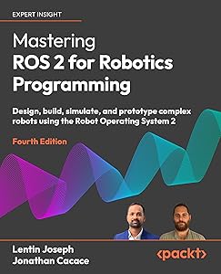 kindle best category lists