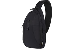 Helikon-Tex Sac à dos EDC Sling Urban Line