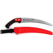 Sega Per Potatura A Batteria - Scopri Tutte Le Offerte