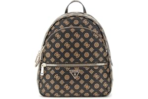 Guess jeans Zaini HWPG71 18330 - Donna