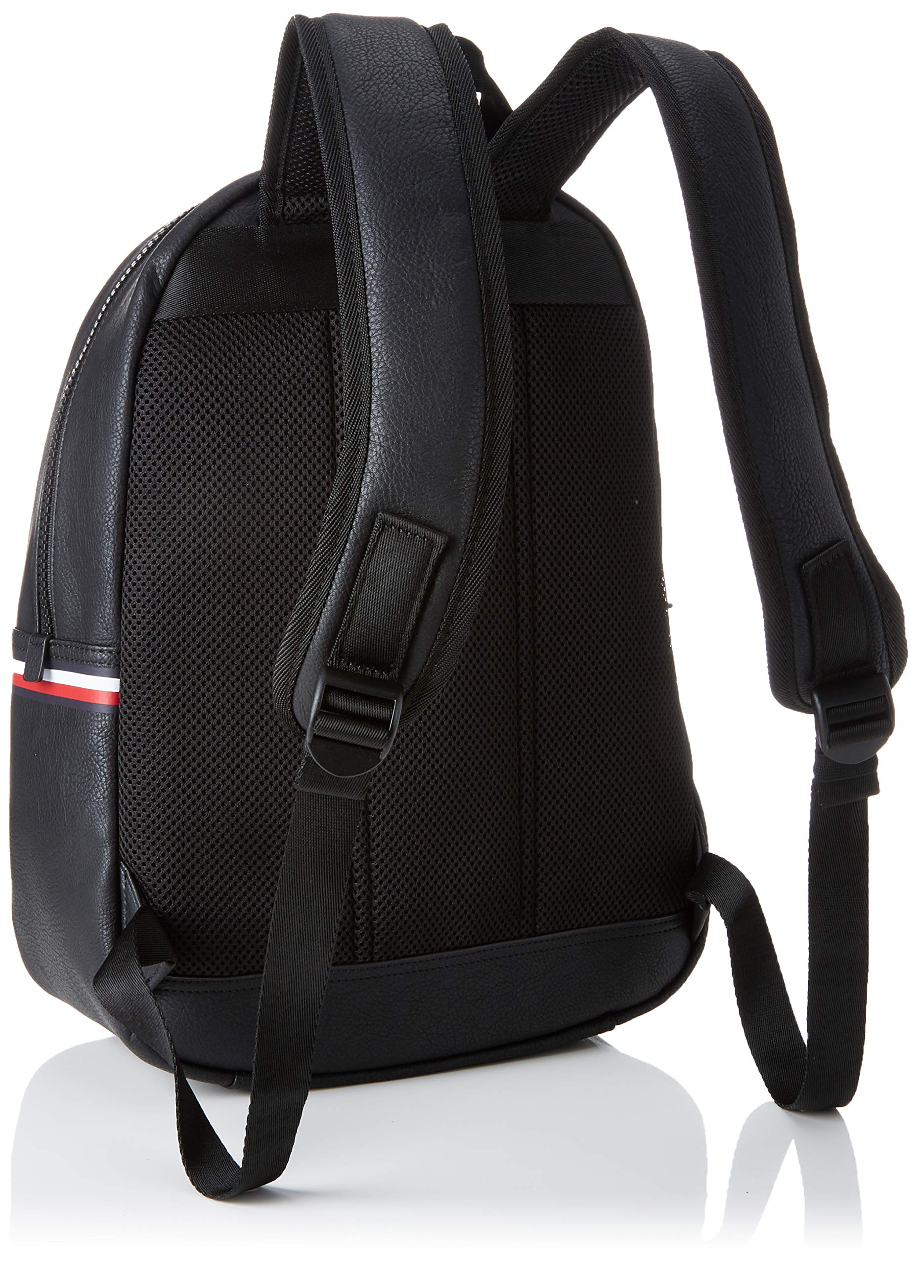 عبد تشكيل تكوين قبل zainetto tommy hilfiger uomo - gracegroupservice.com