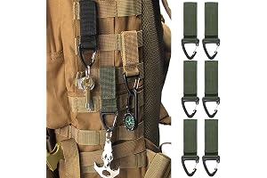 vert militaire