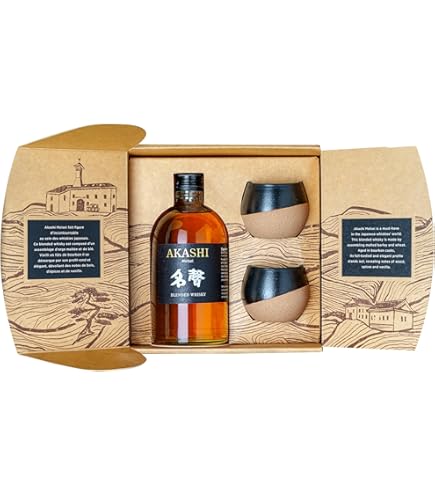 Suntory Hibiki Blossom Harmony Whisky 2022 43% Vol. 0,7l in