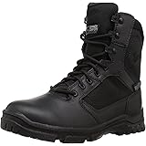 danner scorch 8