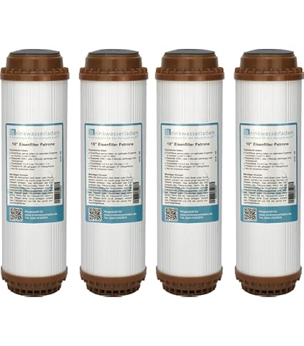 Adhesive Remover pro - nextwrap