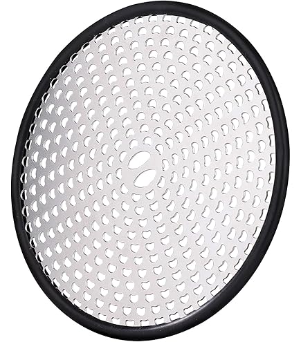 VILLFUL Set 5 Pezzi Tappo Scarico Filtro Raccoglicapelli Per - Foto 9