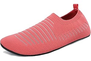 ASTERO ASTERO ASTERO Chaussons Femme Intérieur Maison Pantoufle Taille 36-41