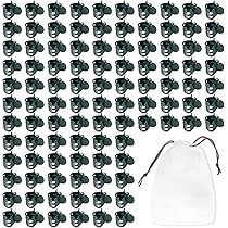 Clips De Fixation Lot De 100 Mini Tiges De Support Pour Orchidu00e9es Verticales En Plastique Pour Plantation Et Jardinage Transparent 3 8 X 3 Cm 95051177 Protège Oreiller 60x60