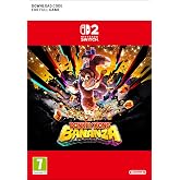 Nintendo eShop Card | 15 GBP voucher | Download Code | UK only | Switch - View 5