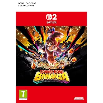 Nintendo eShop Card | 15 GBP voucher | Download Code | UK only | Switch - View 6