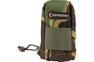 SPEERO - Custodia per segnalatore