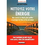 Amazon Fr L Ame De L Habitat Du Diagnostic Au Nettoyage Energetique De La Maison Ponce Max Ponce Marie Livres