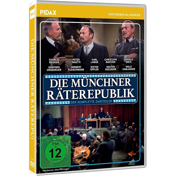 【中古DVD】Karl Liebknecht - Solange Leben in mir ist / Trotz alledem! [DVD] Karl Liebknecht - Solange Leben in mir ist/Trotz alledem! [2 DVDs