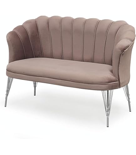 Divano Posti Totu00f2 Piccinni Divano POZZETTO Posti Alta