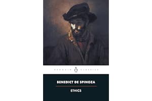 PENGUIN CLASSICS Ethics