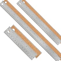 968347_5