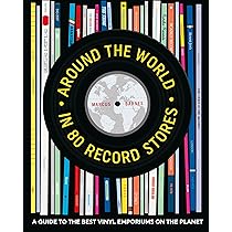 趣味・スポーツ・実用 DUST&GROOVES adventures in record Buy Dust & Grooves: Adventures in Record Collecting Book Online at