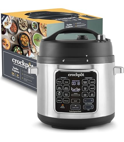 Impastatrice MaxiChef 6 Litri - In Alluminio, Movimento Planetario, Accessori Inclusi, Per Cucina Domestica - Foto 10