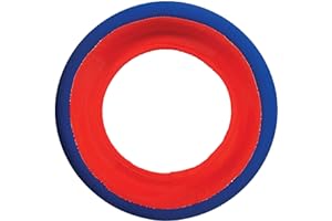 CARMEX Chuckit! CH252301 Fetch Wheel Large