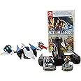 Starlink: Battle for Atlas (Nintendo Switch)