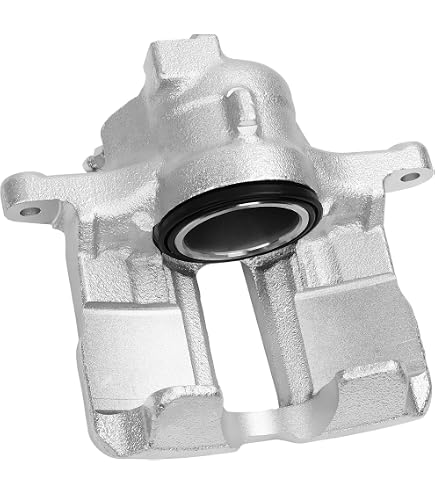 2 BREMSSCHEIBEN 314mm + BREMSBELÄGE VORNE Passend Für AUDI A4 8K A5 8T AB 2008