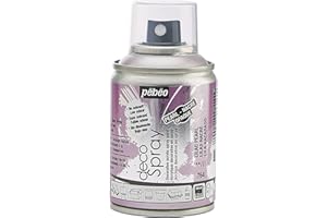 Pebeo Decospray 100 ml / 200 ml