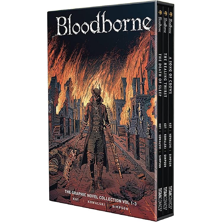 【新品未開封】Bloodborne Strategy Guide 新品未開封】Bloodborne Strategy Guide Bloodborne Collector's