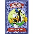 La dynastie Donald Duck, tome 1