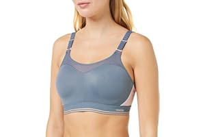 Triumph Damen Minimizer Sport BH