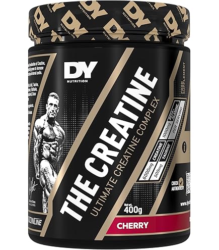 TREC Nutrition HMB Formula Caps - Powerful Anticatabolic Supplement For Lean Muscle Gain Fat Reduction And Enhanced Stamina Hydroxymethylbutyrate Hmb Metabolic Support 240 Capsules