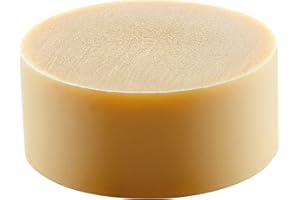 Festool Colle EVA EVA nat 48x-KA 65