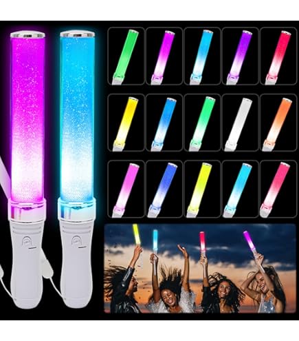 Vezel - Q-CAT Lighting high-end glasvezelverlichting en led-verlichting