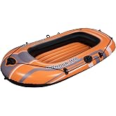 Bestway Hydro Force Raft olta makinesi