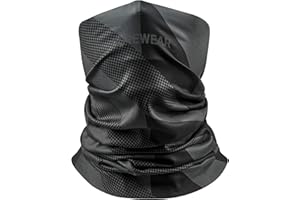 GORE WEAR Ogrzewacz szyi Uniseks Essence Light