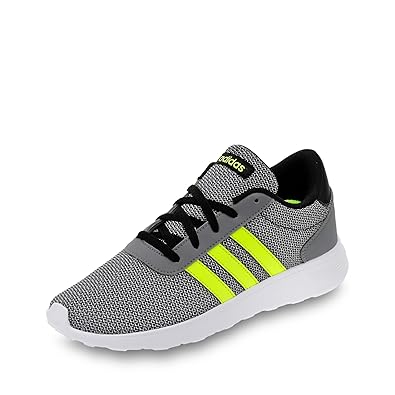 adidas kolor