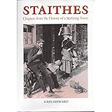 Staithes: Chapters from the History of a Seafaring Town