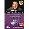 Steigern Sie Ihren finanziellen IQ: Wie Sie intelligenter mit Ihrem Geld umgehen