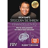 Steigern Sie Ihren finanziellen IQ: Wie Sie intelligenter mit Ihrem Geld umgehen