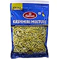 Haldiram's Kashmiri Mixture 200g