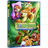 Robin Hood (Edici&oacute;n especial)