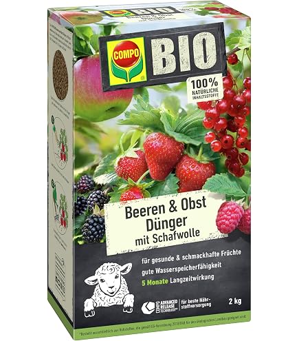 buche düngen baumbad Flüssigdünger Vermicompost 1 Liter / Wurmkompost Baum Dünger NPK  1-1-1 main image 0
