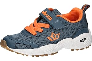 Lico Uniseks - dzieci Bronte Vsbuty halowe