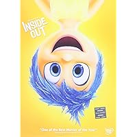 Inside Out