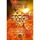 I Libri di Enoch: Edizione integrale restaurata