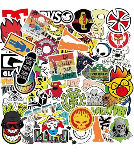 WHALES 40 Stks Leuke Meisje Emoji Voor Snowboard Bagage Auto Koelkast Auto Styling Laptop Stickers Pvc Waterdicht WHALES 40 Stks Leuke Meisje Emoji Voor Snowboard Bagage Auto Koelkast Auto Styling Laptop Stickers Pvc Waterdicht