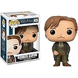 Funko 14939 Pop! Vinile Harry Potter Remus Lupin