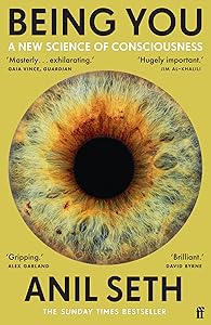 kindle best category lists