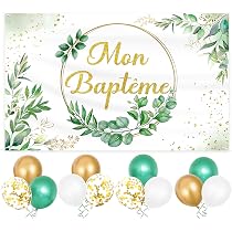 Confettis En Bois Forme Pigeon, Feuille De Sauge - Lot De 60 Pièces - Décoration Table Baptême, Communion, Fête - DIY