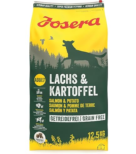 katzen dit trockenfutter weight control Katzen-Trockenfutter | mera