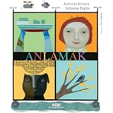 Anlamak